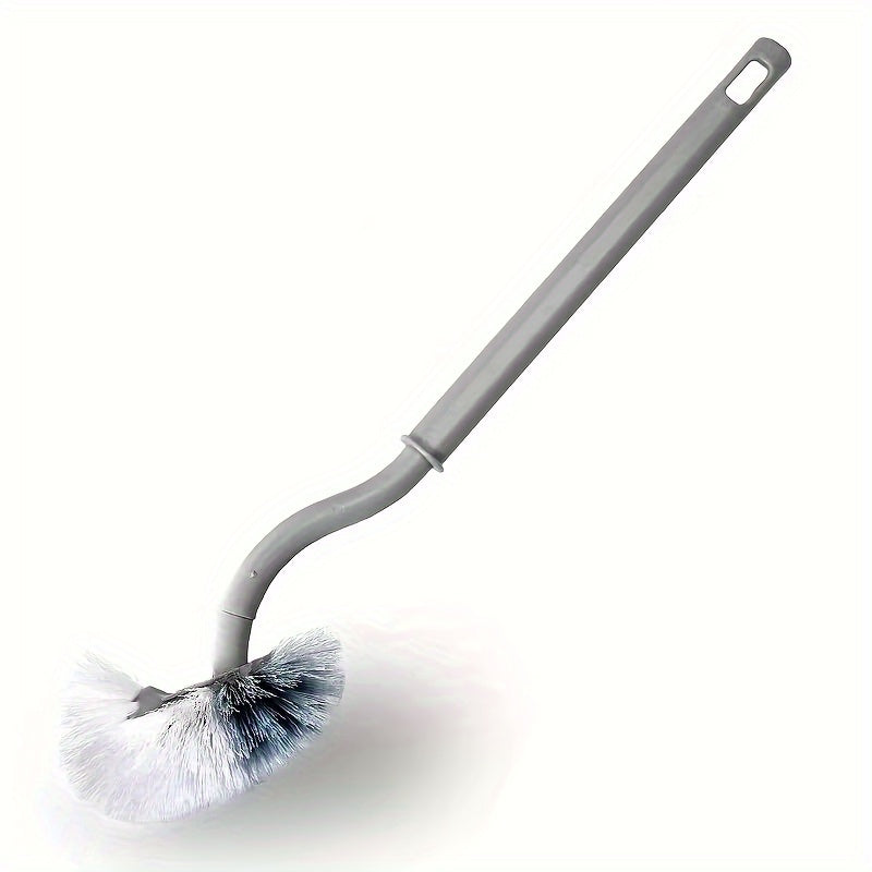 3 IN 1 Toilet Cleaning Brush