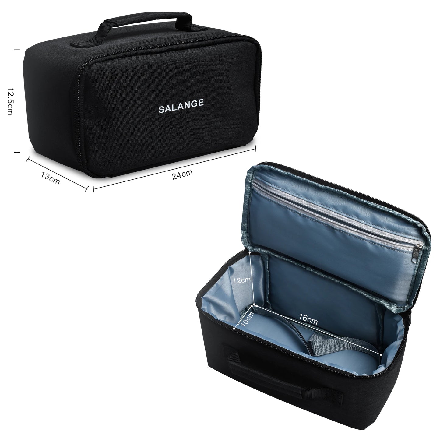 Projector Travel Carrying Bag for HY300/HY320